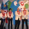 130202_DSitzung (82)